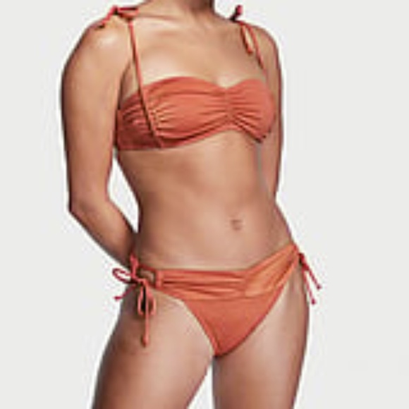 Victoria's Secret bikini set - Picture 2 of 2